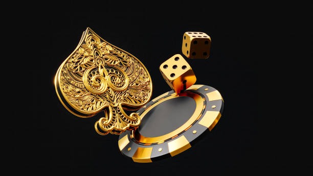জুডো গেমে উন্নত কৌশল